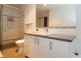 7 Wadhurst Road, Butler WA 6036