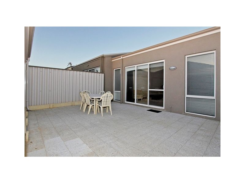 7 Wadhurst Road, Butler WA 6036
