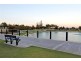7 Wadhurst Road, Butler WA 6036