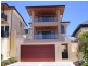 28A Clarecastle Retreat, Mindarie WA 6030