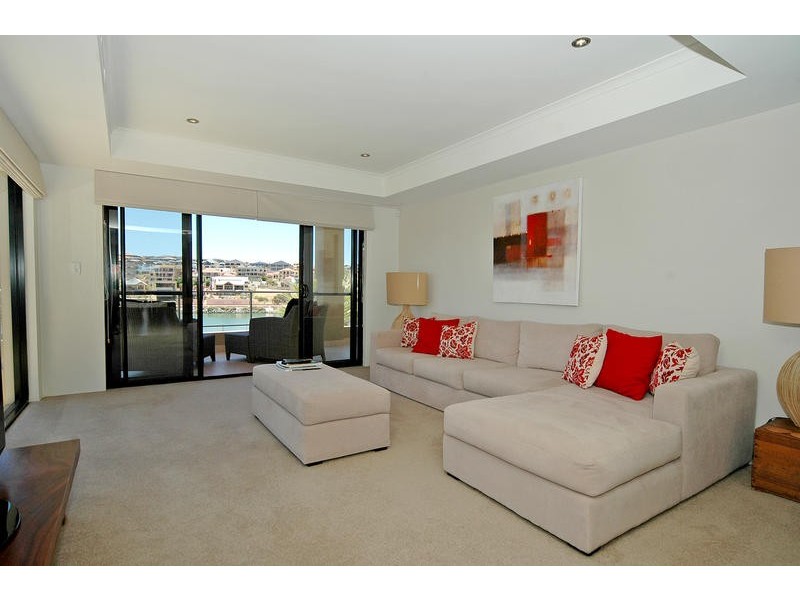 28A Clarecastle Retreat, Mindarie WA 6030