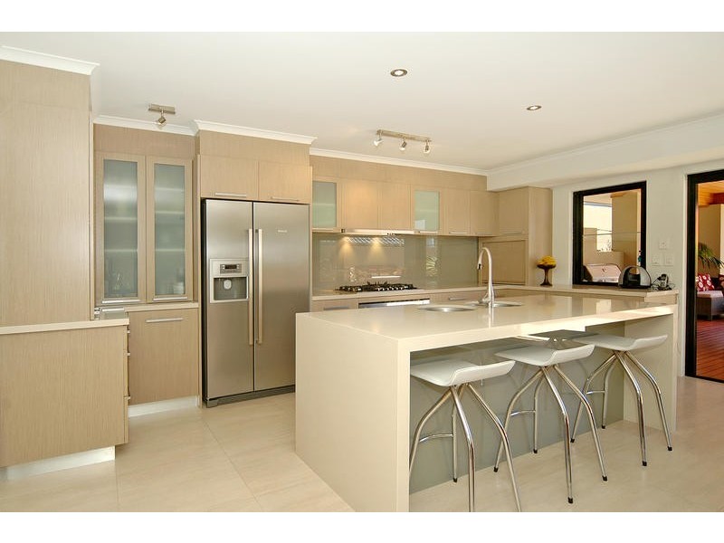 28A Clarecastle Retreat, Mindarie WA 6030