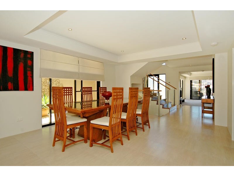 28A Clarecastle Retreat, Mindarie WA 6030