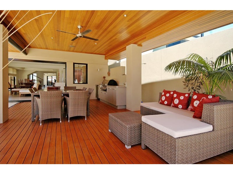 28A Clarecastle Retreat, Mindarie WA 6030