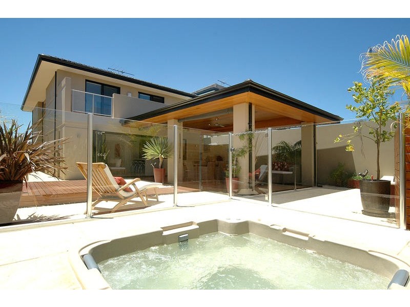 28A Clarecastle Retreat, Mindarie WA 6030