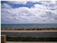 104 Alexandria View, Mindarie WA 6030