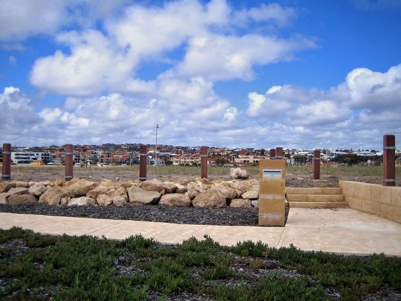 104 Alexandria View, Mindarie WA 6030