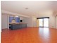 14 Goodwick Street, Butler WA 6036