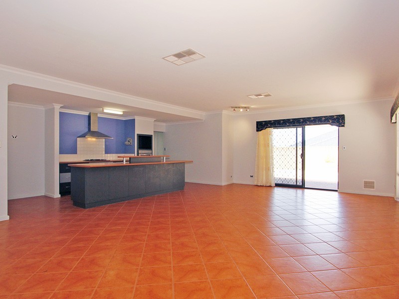 14 Goodwick Street, Butler WA 6036