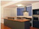 14 Goodwick Street, Butler WA 6036