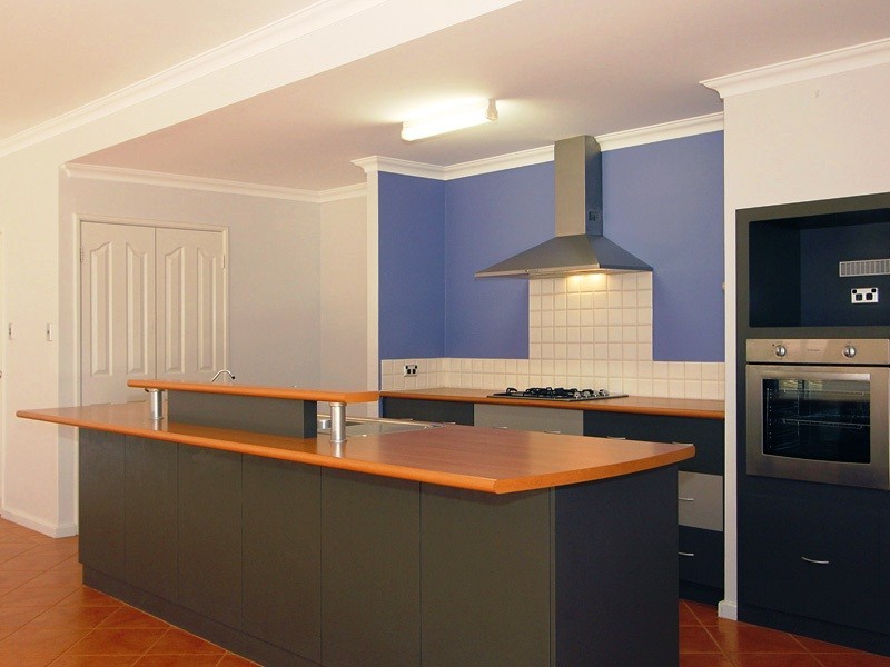 14 Goodwick Street, Butler WA 6036
