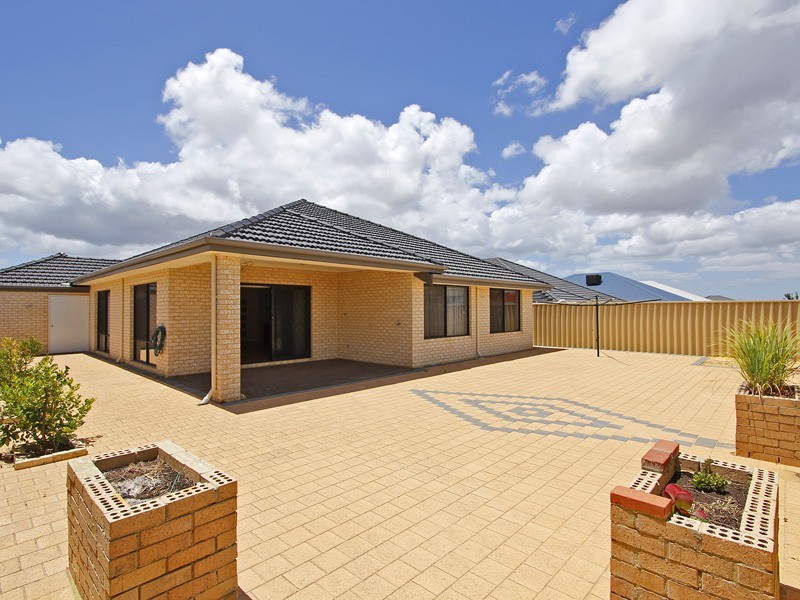 14 Goodwick Street, Butler WA 6036