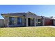 14 Goodwick Street, Butler WA 6036