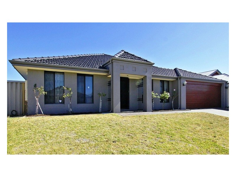 14 Goodwick Street, Butler WA 6036