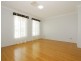 14 Goodwick Street, Butler WA 6036