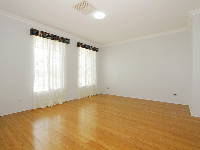 14 Goodwick Street, Butler WA 6036