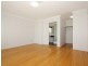14 Goodwick Street, Butler WA 6036