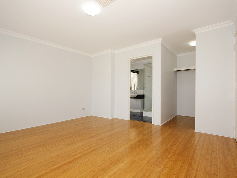 14 Goodwick Street, Butler WA 6036