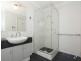 14 Goodwick Street, Butler WA 6036