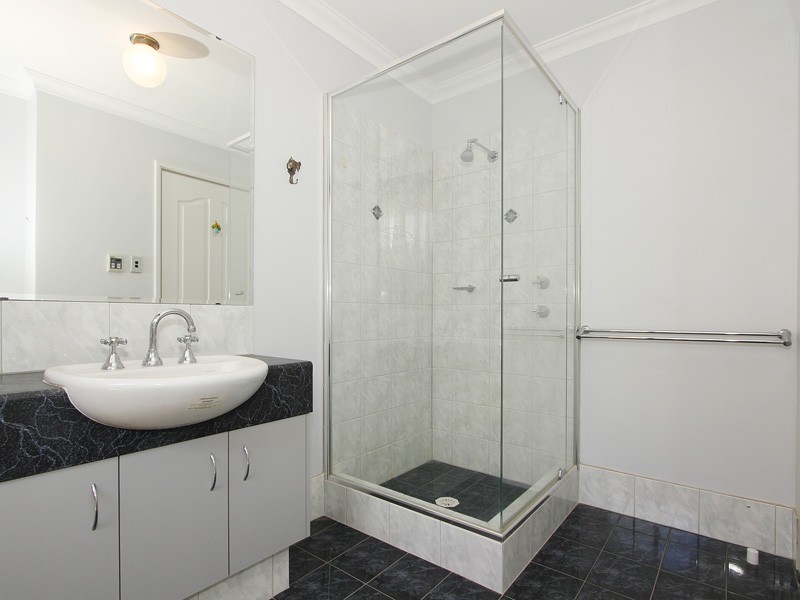 14 Goodwick Street, Butler WA 6036