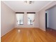 14 Goodwick Street, Butler WA 6036