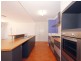14 Goodwick Street, Butler WA 6036