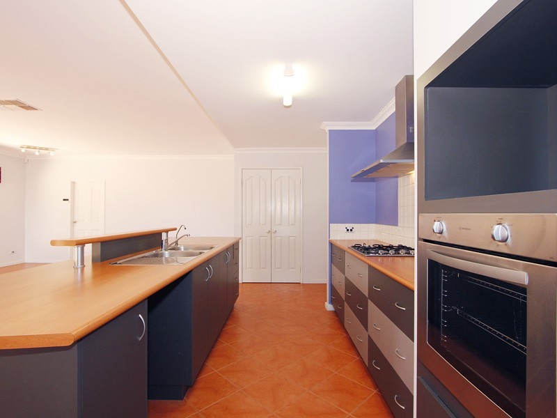 14 Goodwick Street, Butler WA 6036