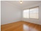 14 Goodwick Street, Butler WA 6036