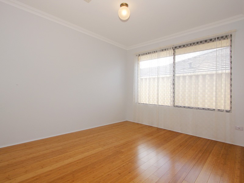 14 Goodwick Street, Butler WA 6036