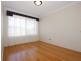 14 Goodwick Street, Butler WA 6036
