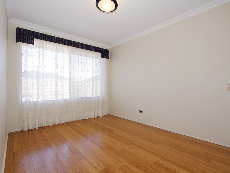 14 Goodwick Street, Butler WA 6036