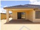 14 Goodwick Street, Butler WA 6036