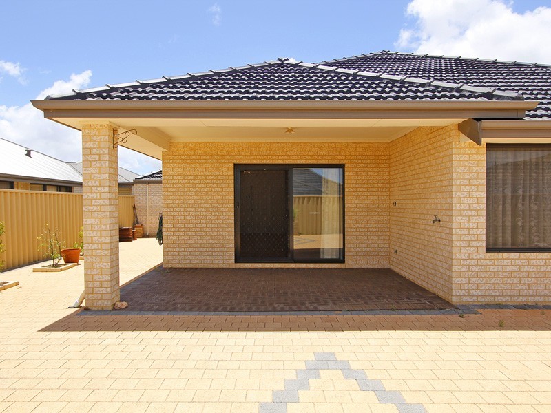 14 Goodwick Street, Butler WA 6036