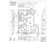 14 Goodwick Street, Butler WA 6036