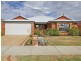 16 Brasted Way, Butler WA 6036