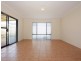 16 Brasted Way, Butler WA 6036