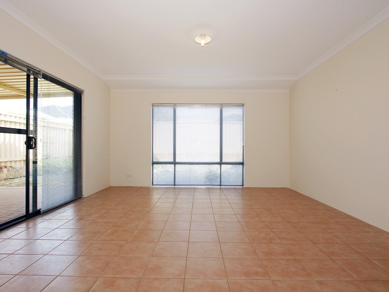 16 Brasted Way, Butler WA 6036