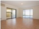 16 Brasted Way, Butler WA 6036