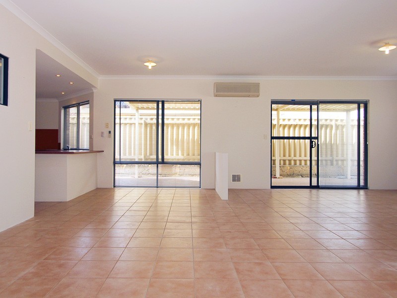 16 Brasted Way, Butler WA 6036