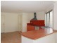 16 Brasted Way, Butler WA 6036