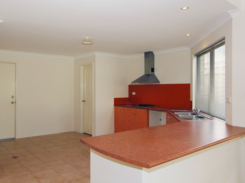 16 Brasted Way, Butler WA 6036