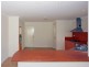 16 Brasted Way, Butler WA 6036