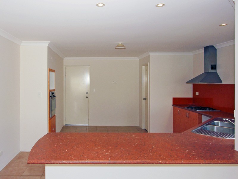16 Brasted Way, Butler WA 6036