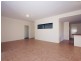 16 Brasted Way, Butler WA 6036