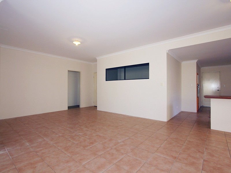16 Brasted Way, Butler WA 6036