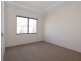 16 Brasted Way, Butler WA 6036