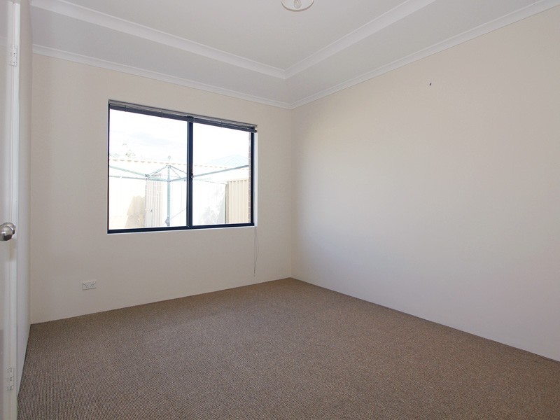 16 Brasted Way, Butler WA 6036