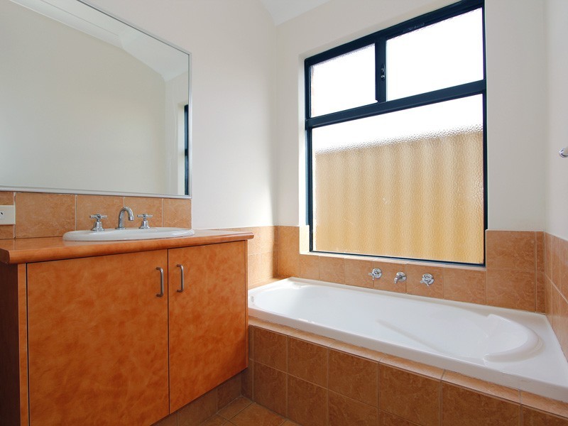 16 Brasted Way, Butler WA 6036