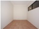 16 Brasted Way, Butler WA 6036