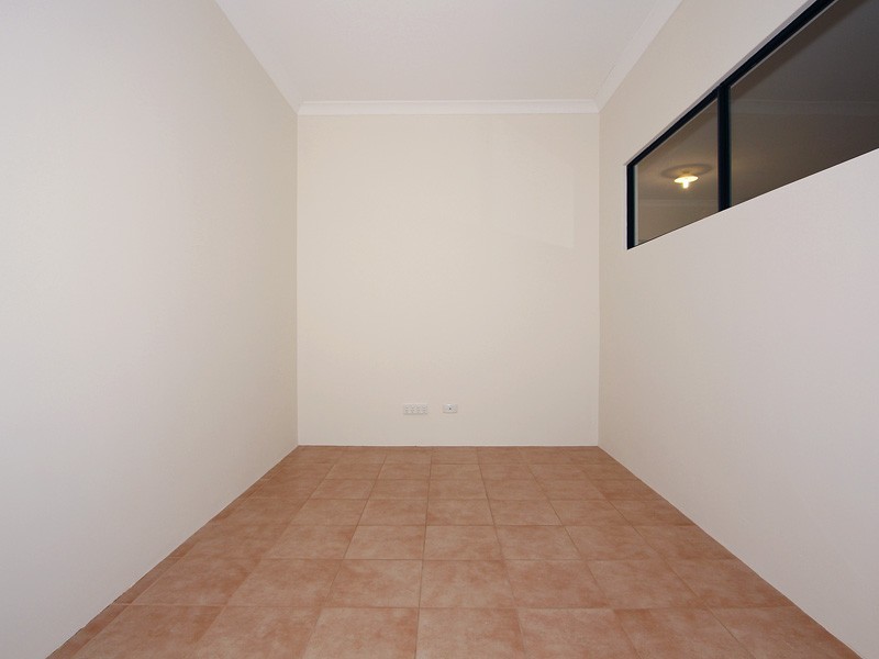 16 Brasted Way, Butler WA 6036